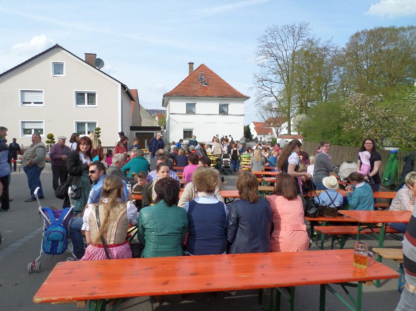 Maibaum_2016 (80)